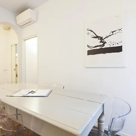 Prestige Boutique Homes - Il Nido Dei Navigli Milan Exterior photo
