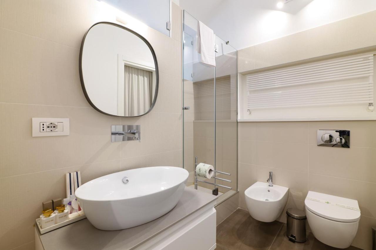 Prestige Boutique Homes - Il Nido Dei Navigli Milán