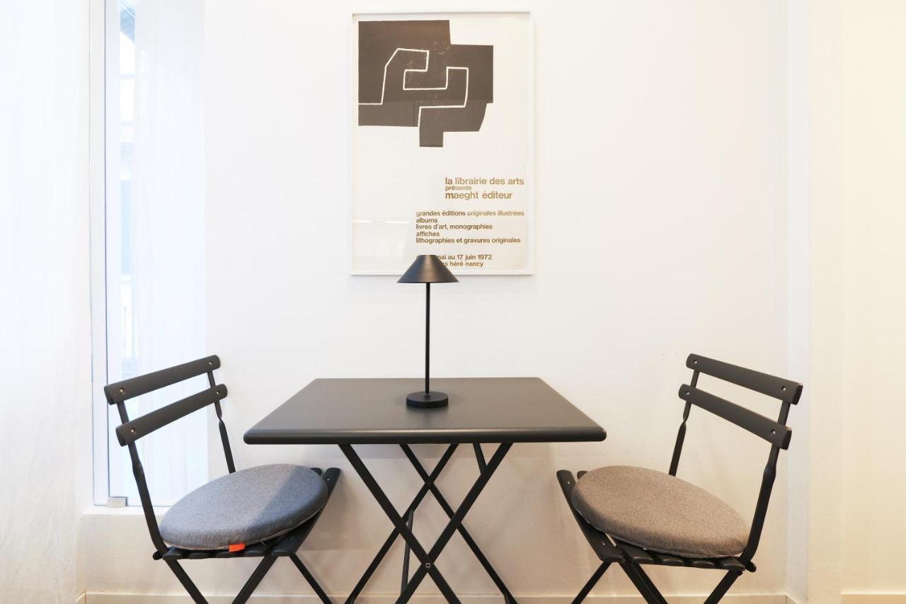 Appartamento Prestige Boutique Homes - Il Nido Dei Navigli *
